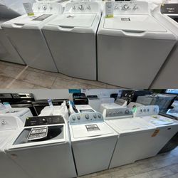 ✨ $50 DOWN & IT’S YOURS TODAY! ✨ 💸 Low initial payment 📦 Take it home now ⏰ Hurry — promotion ending soon!  📍 3416 N. La Homa Rd.  Mission, TX 7857