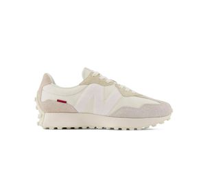 New Balance 327 Beige Timberwolf