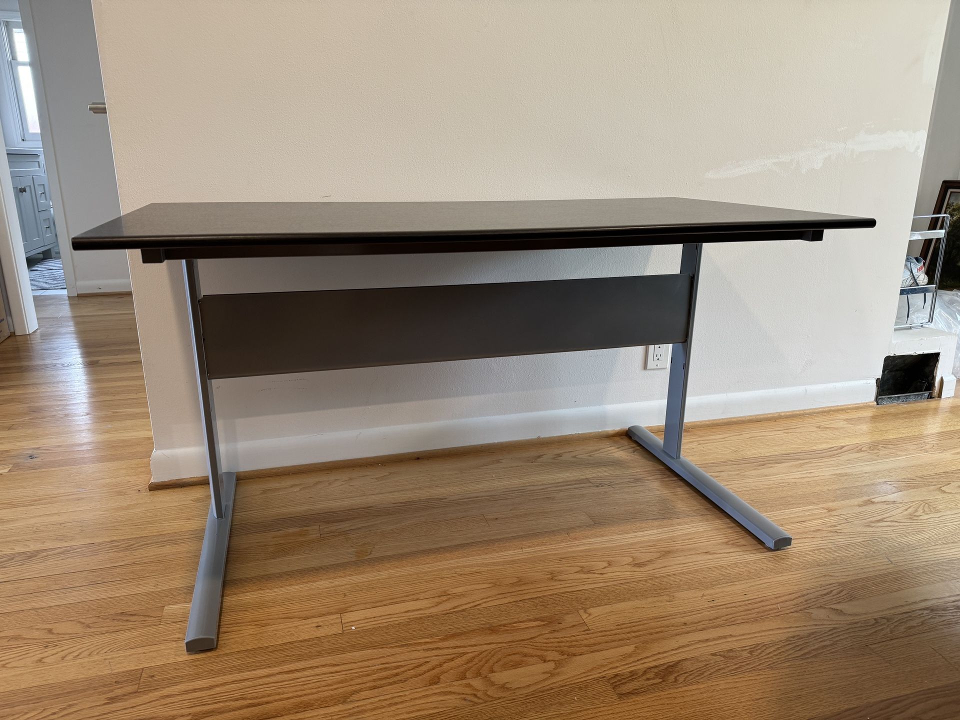 IKEA Desk 