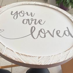 Baby/Child’s Room Wall Art