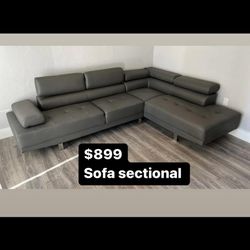 Mueble De Sala ✨️
