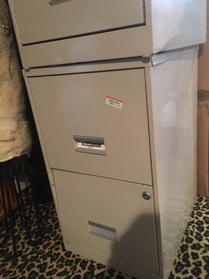 New And Used Filing Cabinets For Sale In Upland Ca Offerup