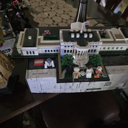 LEGO SETS - see Pics, All For $150