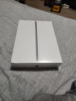 Ipad 9th Generation 