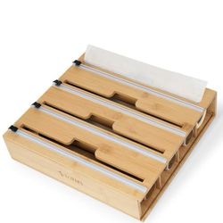 Organizer