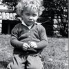 David