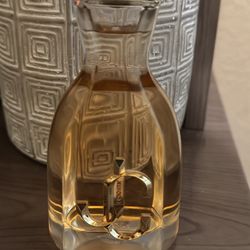 Jimmy Choo Perfume 