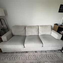 Furniture, sofa, sectional chair, recliner, couch, coffee table TV stand