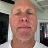 Stuart Johnson
