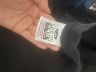 Free XL men’s t shirts