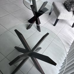  Coffee Table &end Table 