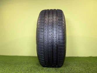 Michelin Pilot Sport A/S 355/35/21