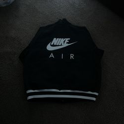Nike Varsity Jacket 