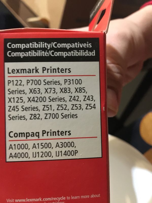compaq ij750 driver Avanti flow manual.