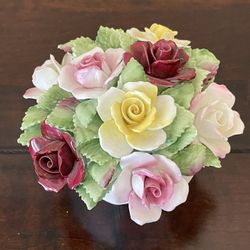 Royal Doulton - Roses