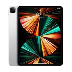 iPad Pro 12.9, 5th Gene, 512 GB, Wi Fi 