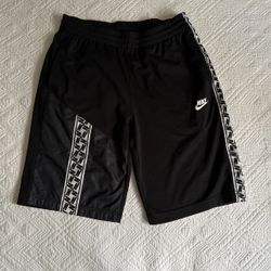 Nike Drawstring Shorts 🩳 