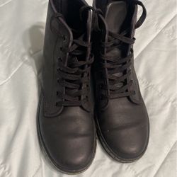 Dr Martens