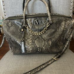 Victoria Secret Handbag 