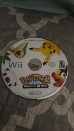 Pokemon 2 wonders beyond $20