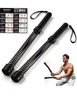 Fitness equipment- Cardio Ropes