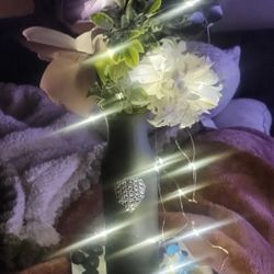 Flower Arrangements For Any Occasions