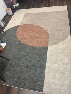 Rug