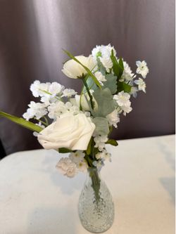 Centerpieces