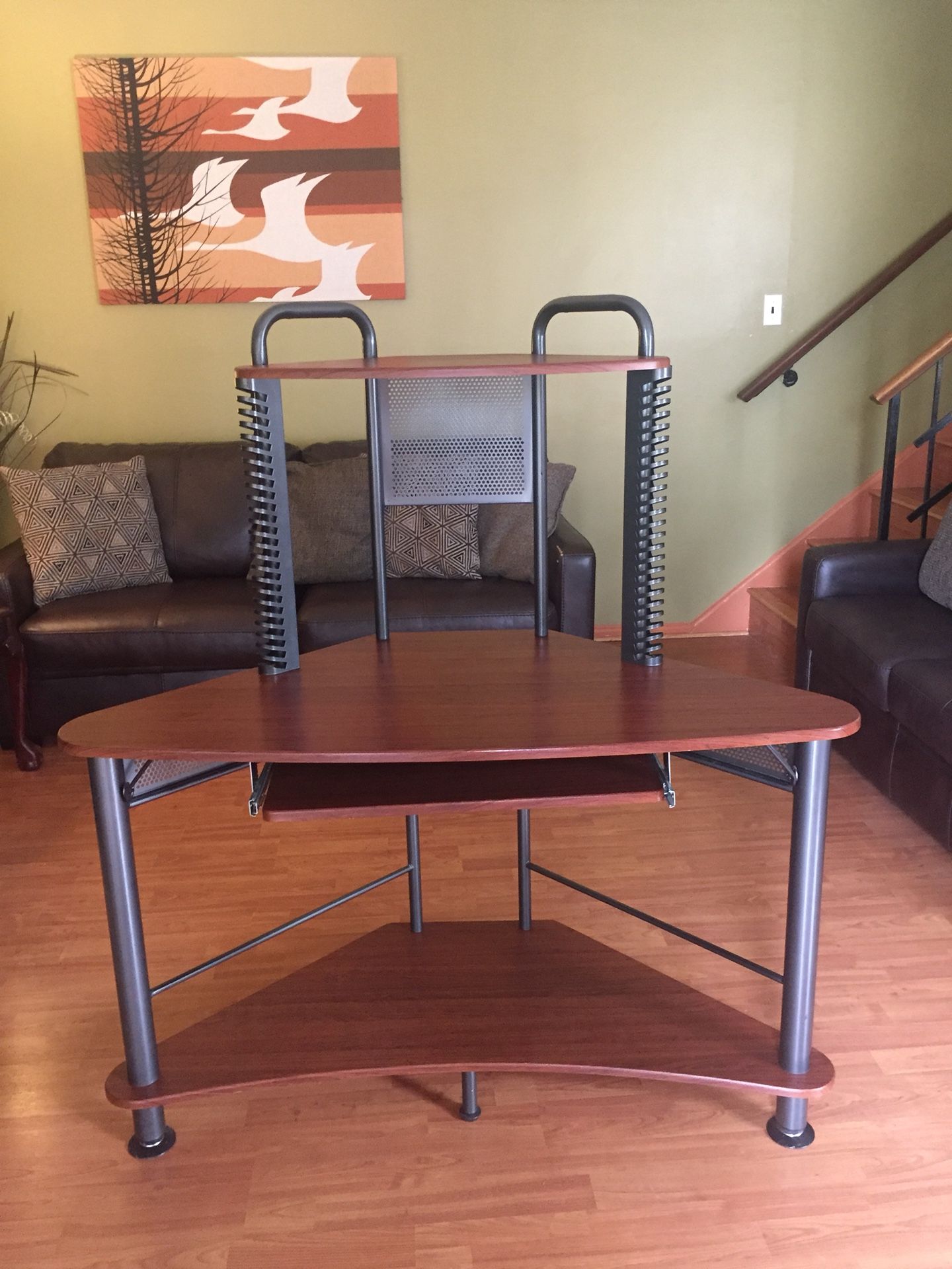 Computer Office Desk