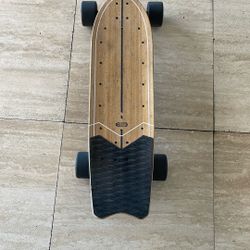 Meepo Flow