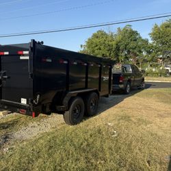 Dodge Ram Eco Diesel