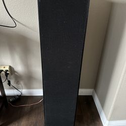 Klipsch Tower Speakers R-820F