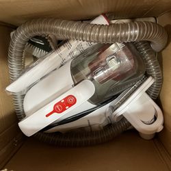 Pet Grooming Kit $45.00 Used Once Only 🐶 