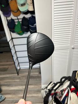 Ping g400 tour