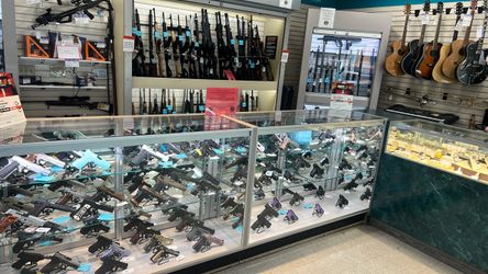 Store wide sales