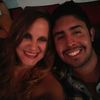 Richard Yanez