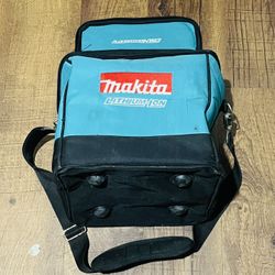 makita Tool Bag