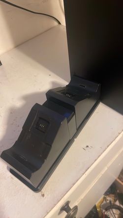 Xbox One X