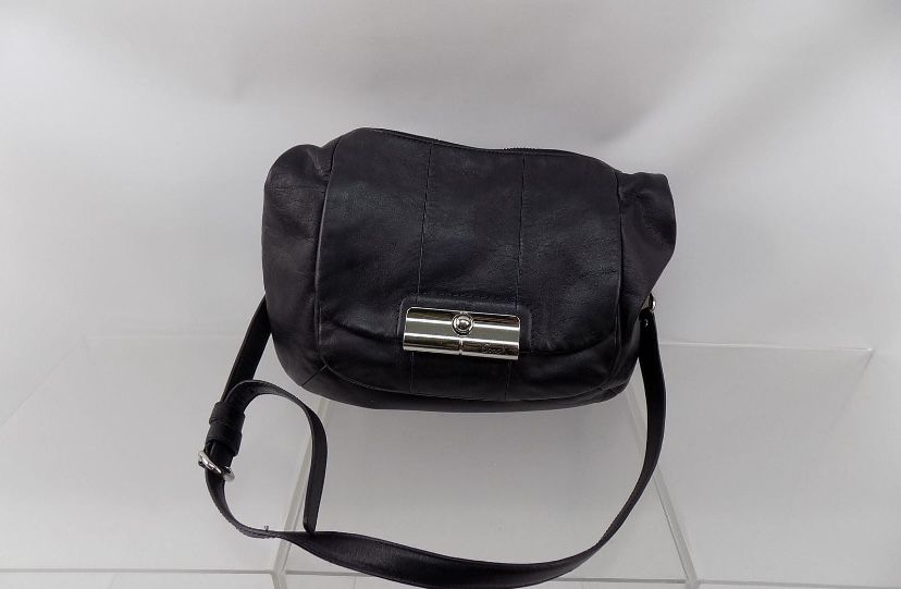 Coach Purse ! $80