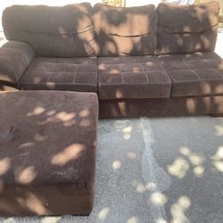 sofa