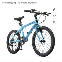 Like New Kids Bike $90
