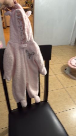 Onesie
