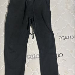 Essentials Sweatpants 