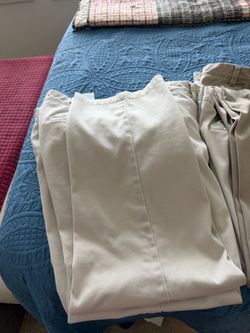 Men’s Dockers Pants