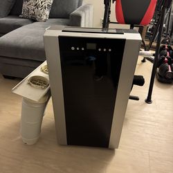 Whynter Portable AC