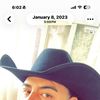 Omar Ruiz