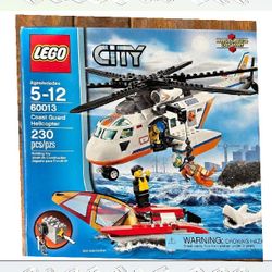 expect floor Grow Your Collection with Our LEGO Set Selection