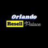 Orlando.Resell.Palace
