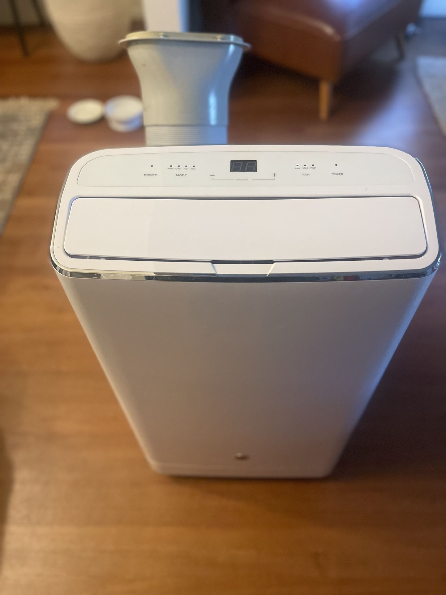 AC Unit