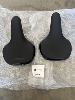 E-bike Seats for lectric Bike